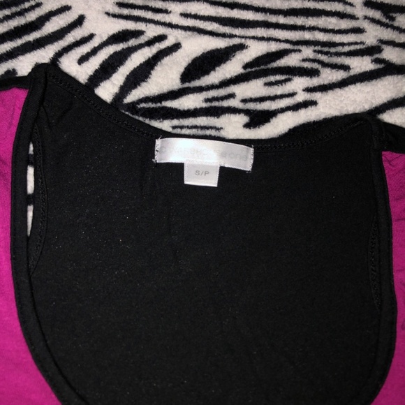 y2k tiered ruffle tank top - Picture 4 of 9